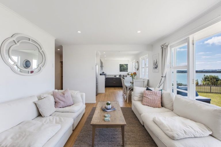 Photo of property in 340 Panama Road, Mount Wellington, Auckland, 1062