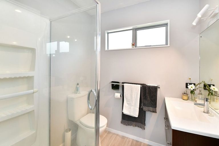 Photo of property in 45 Athol Place, Algies Bay, Warkworth, 0920