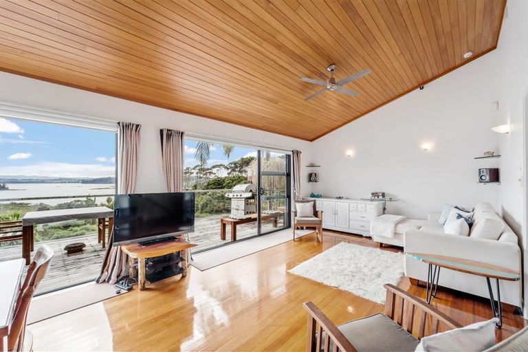 Photo of property in 8 Williams Street, Mahurangi East, Warkworth, 0982