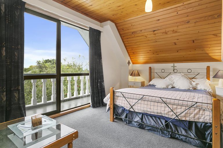 Photo of property in 95 Centennial Avenue, Te Aroha, 3320