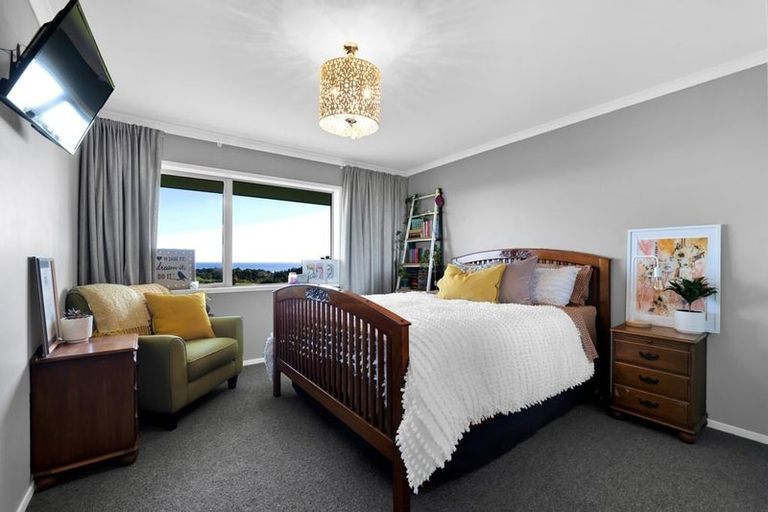 Photo of property in 51 Wilson Road, Urenui, 4375