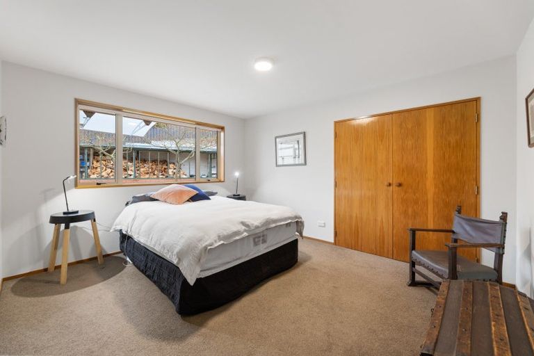 Photo of property in 45 Ashburn Street, Oamaru North, Oamaru, 9400