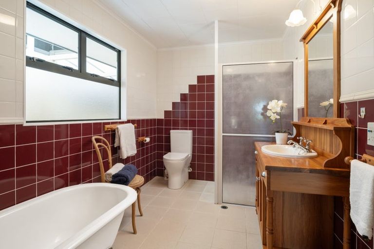 Photo of property in 27 Pine Hill Rise, Fairhall, Blenheim, 7272