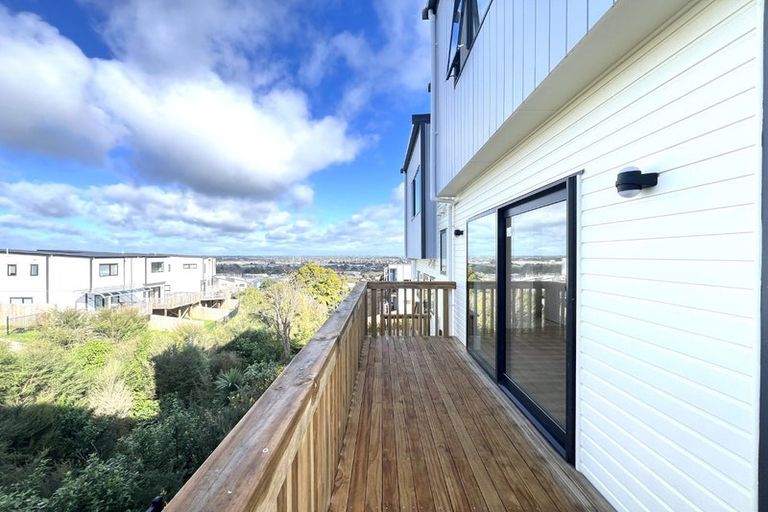 Photo of property in 6a Wahine Street, Papakura, 2110
