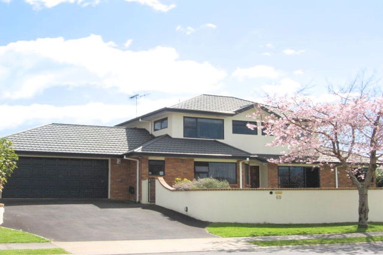 Photo of property in 69 Bethlehem Heights, Bethlehem, Tauranga, 3110