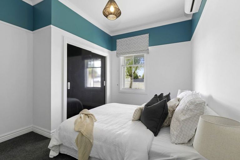 Photo of property in 35 Frederick Street, Carterton, 5713