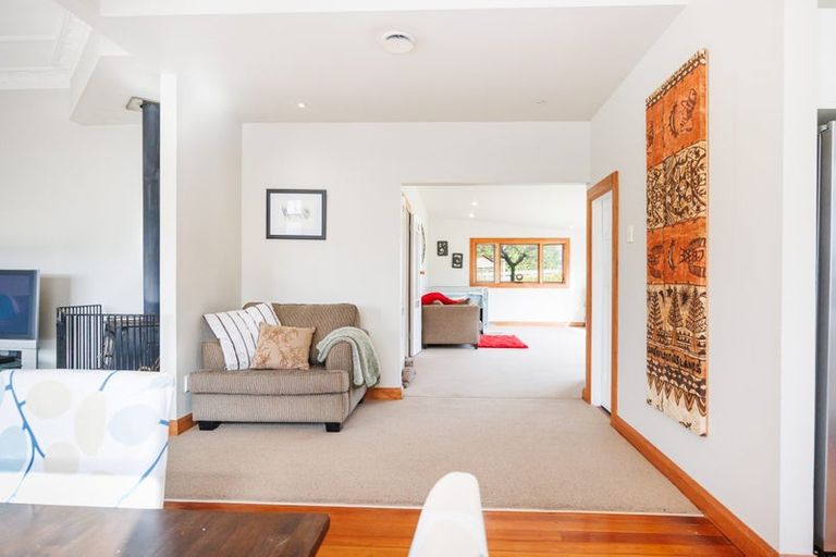 Photo of property in 164 Awahuri Feilding Road, Feilding, 4775