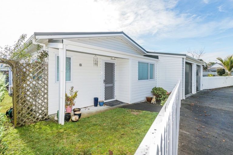 Photo of property in 15a Mathieson Street, Whanganui, 4500