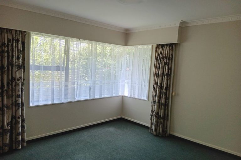 Photo of property in 116b Linton Street, West End, Palmerston North, 4410