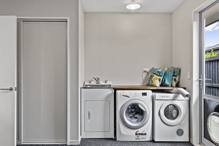 Photo of property in 13 Winterbourn Street, Kaiapoi, 7630