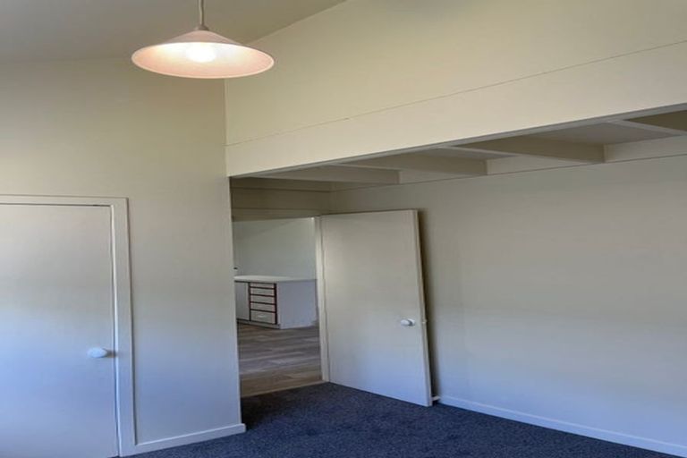 Photo of property in 3b Fort Street, Cambridge, 3434