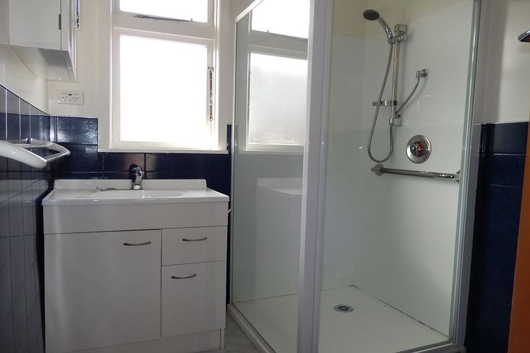 Photo of property in 12a Reed Street, Oamaru, 9400