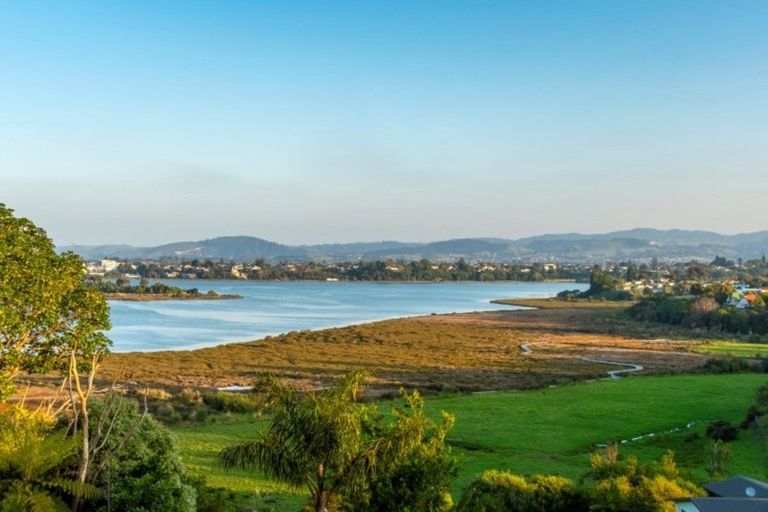 Photo of property in 242 Grange Road, Otumoetai, Tauranga, 3110