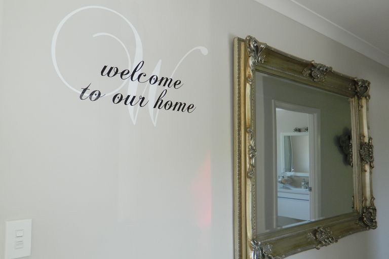 Photo of property in 9 Pickmere Lane, Kerikeri, 0230