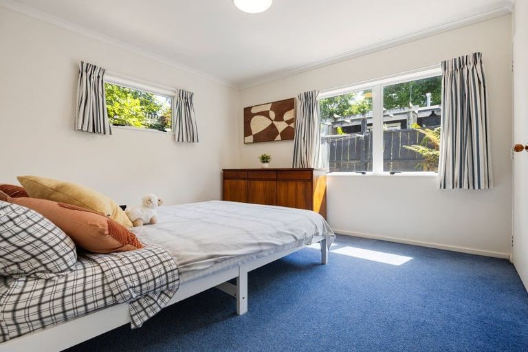 Photo of property in 19 Taniwha Street, Frankton, Hamilton, 3204