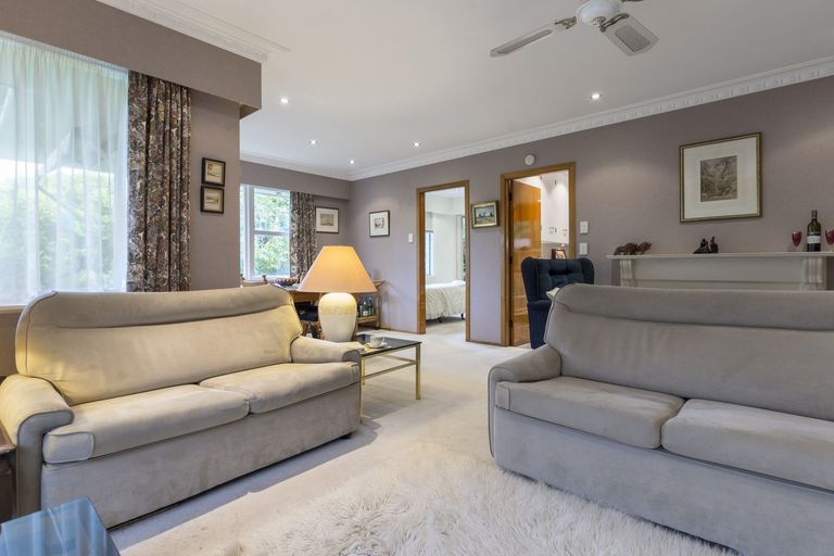 Photo of property in 56 Grange Road, Otumoetai, Tauranga, 3110