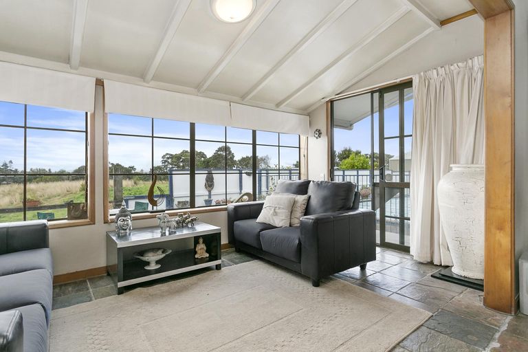 Photo of property in 95 Centennial Avenue, Te Aroha, 3320