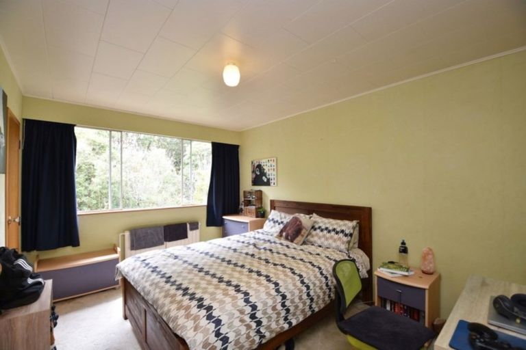 Photo of property in 15 Grant Road, Otatara, Invercargill, 9879