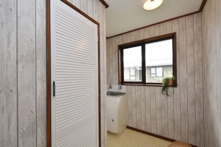 Photo of property in 52 Wye Street, Newfield, Invercargill, 9812