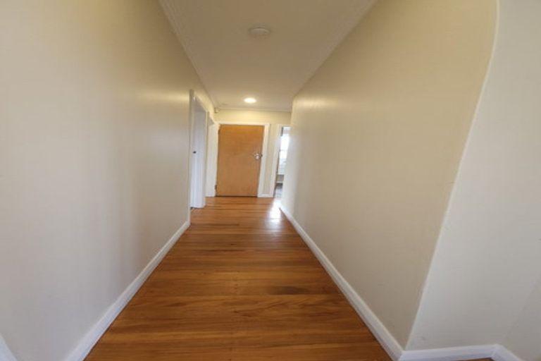 Photo of property in 264 London Street, Tawhero, Whanganui, 4501