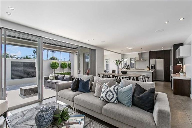 Photo of property in 26a Melanesia Road, Kohimarama, Auckland, 1071