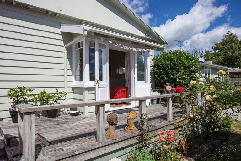 Photo of property in 81a Wordsworth Street, Leamington, Cambridge, 3432