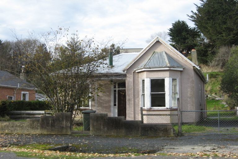 Photo of property in 17 Whitehaven Street, Lawrence, 9532