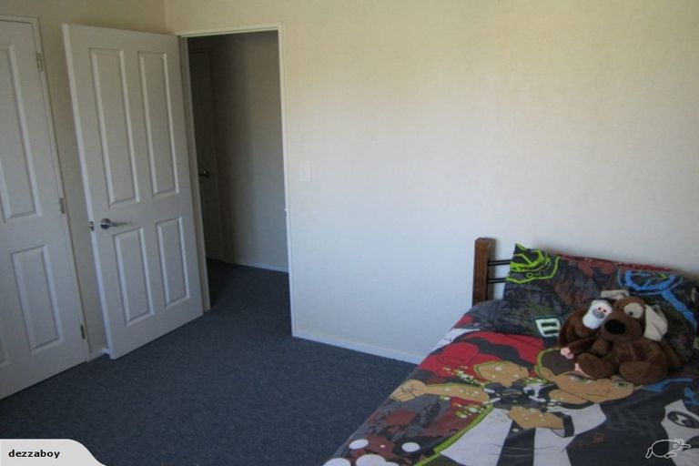 Photo of property in 6 Kirk Close, Rototuna, Hamilton, 3210