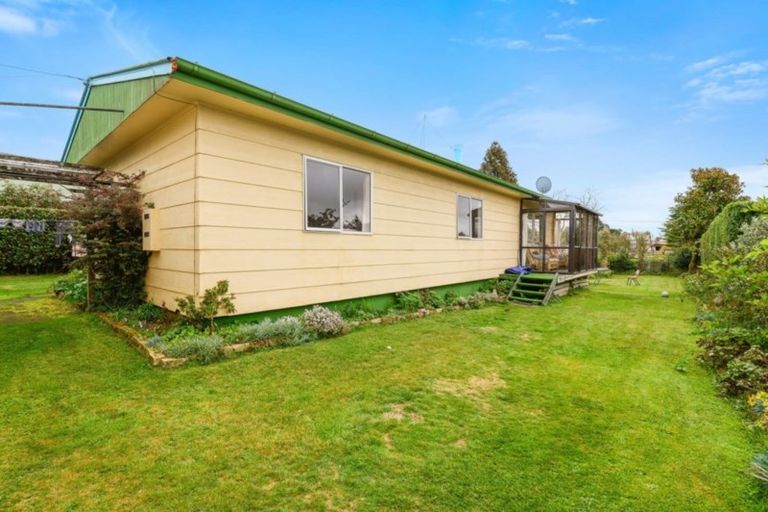 Photo of property in 41 Mamaku Street, Mamaku, 3020