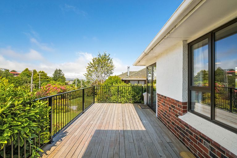 Photo of property in 429 Taieri Road, Halfway Bush, Dunedin, 9010