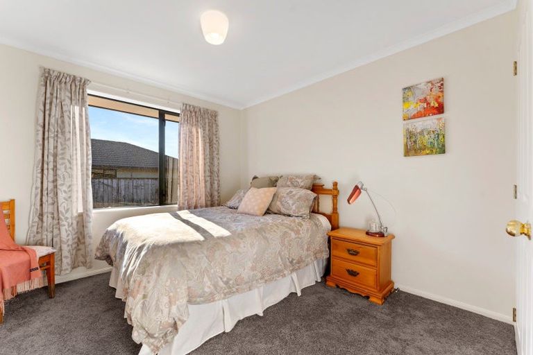 Photo of property in 16 Kendall View, Stoke, Nelson, 7011