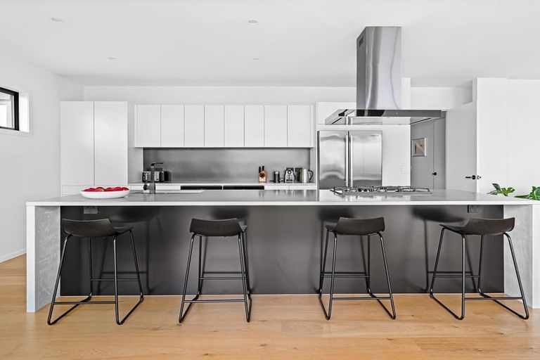 Photo of property in 2 North Ridge Rise, Maunu, Whangarei, 0179