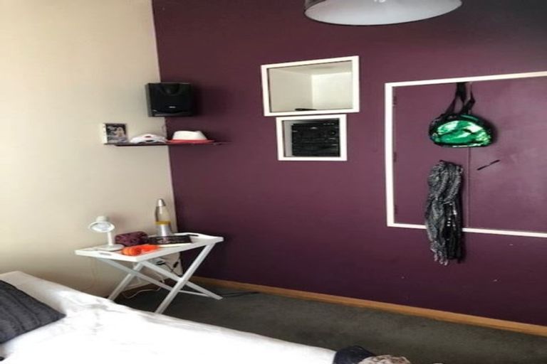 Photo of property in 4 Cecil Road, Wadestown, Wellington, 6012