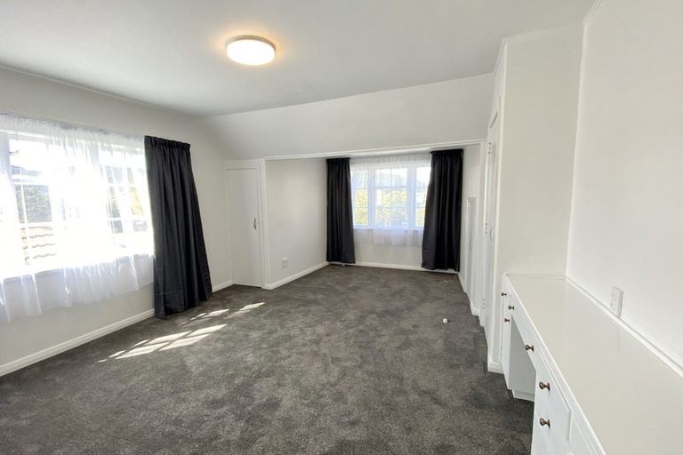Photo of property in 30 Stellin Street, Boulcott, Lower Hutt, 5011