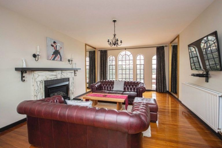 Photo of property in 14 Kitchener Square, Highfield, Timaru, 7910