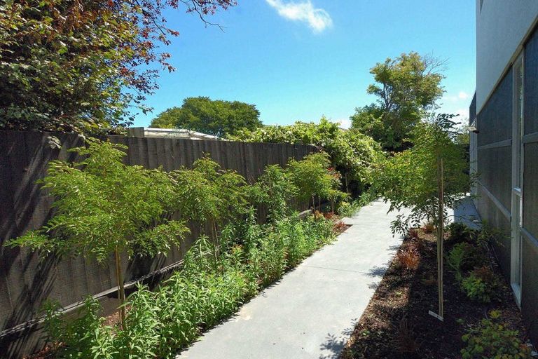 Photo of property in 5/670 Ferry Road, Woolston, Christchurch, 8023