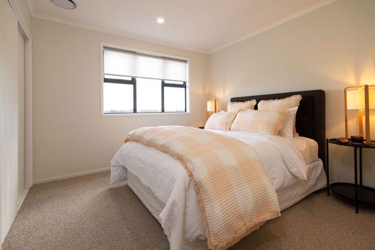 Photo of property in 39b Knightsbridge Drive, Forrest Hill, Auckland, 0620