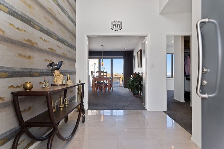 Photo of property in 140 Penruddock Rise, Westmorland, Christchurch, 8025