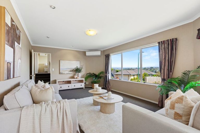 Photo of property in 44 Sapphire Drive, Hairini, Tauranga, 3112