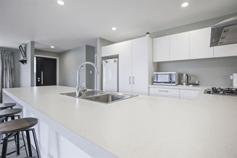 Photo of property in 104a Allens Road, Allenton, Ashburton, 7700