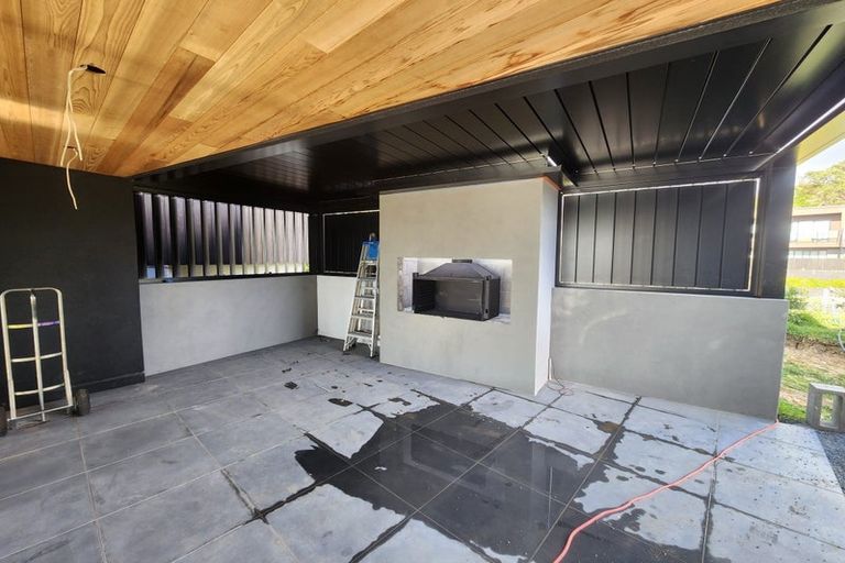 Photo of property in 6 Arabella Lane, Snells Beach, 0920