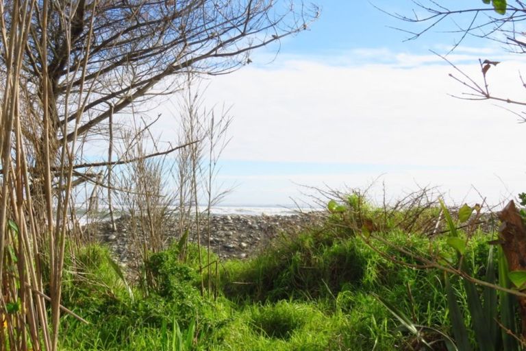 Photo of property in 9 Main Road, Hector, 7822