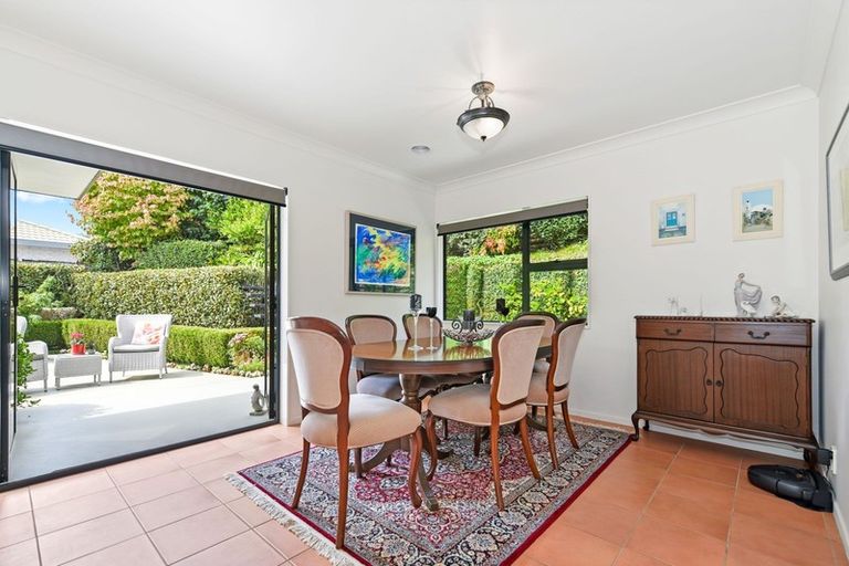 Photo of property in 25a Ashley Street, St Andrews, Hamilton, 3200