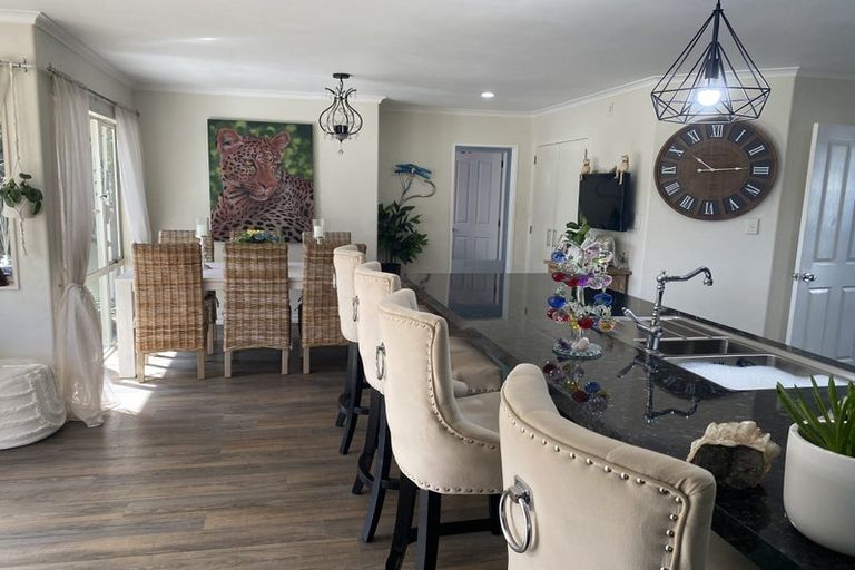 Photo of property in 45 Calypso Drive, Papamoa Beach, Papamoa, 3118