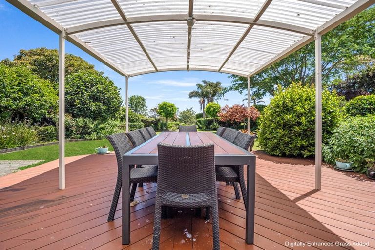 Photo of property in 91a Boscabel Drive, Ohauiti, Tauranga, 3112