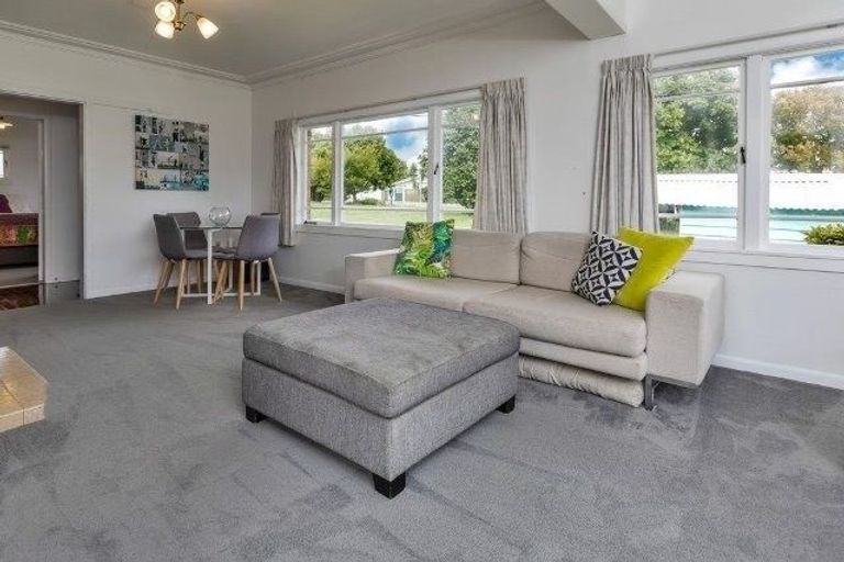 Photo of property in 36 Cairnfield Road, Kensington, Whangarei, 0112