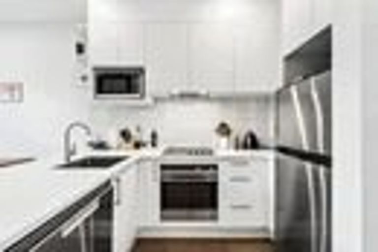 Photo of property in 26/28 Westgate Drive, Westgate, Auckland, 0614