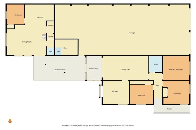 Photo of property in 415 Carrington Street, Upper Vogeltown, New Plymouth, 4310