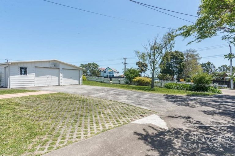 Photo of property in 72 Astley Avenue, New Lynn, Auckland, 0600