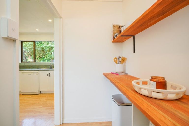 Photo of property in 36 Bryson Road, Otatara, Invercargill, 9879